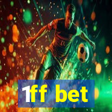 1ff bet